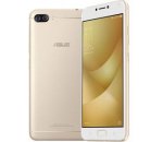 asus zenfone 4 max zc520kl